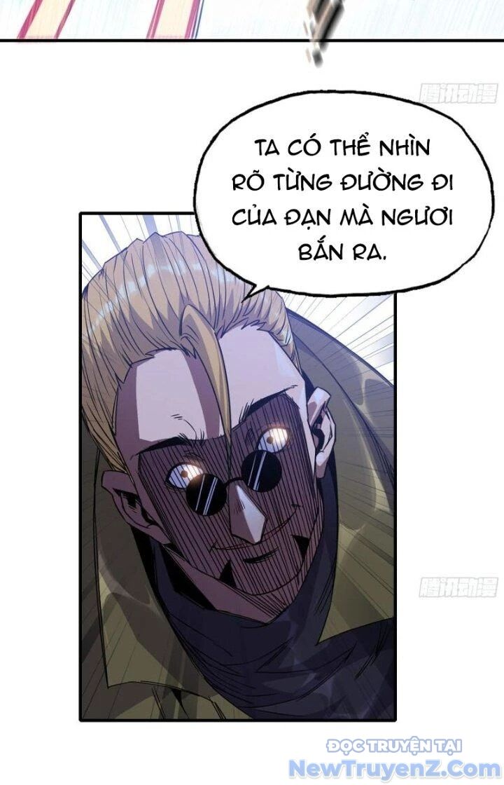 Chapter 23 - Image 15