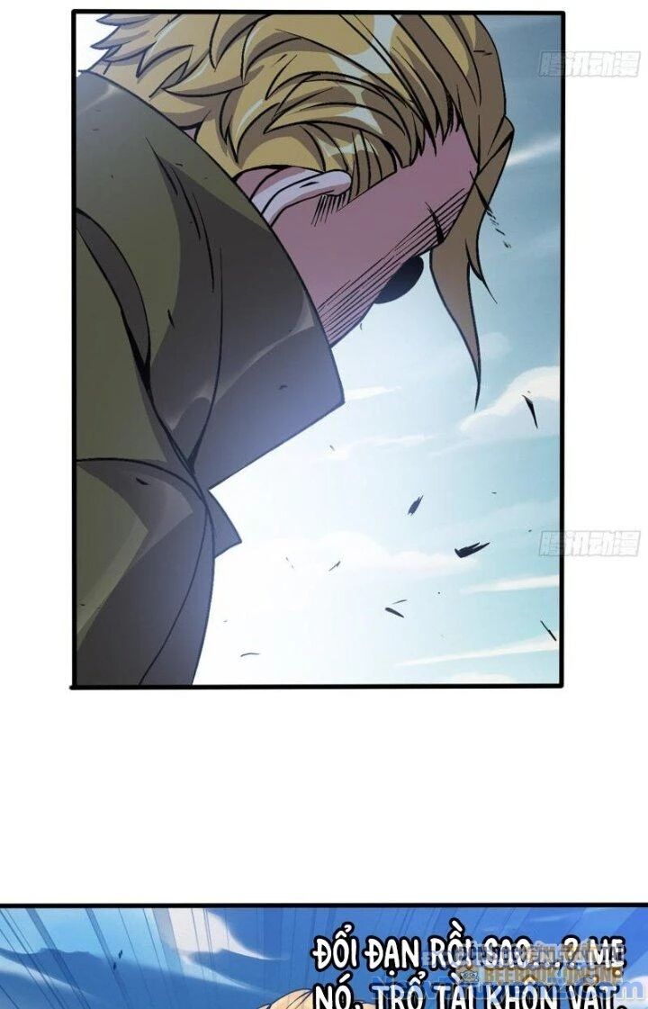 Chapter 23 - Image 19