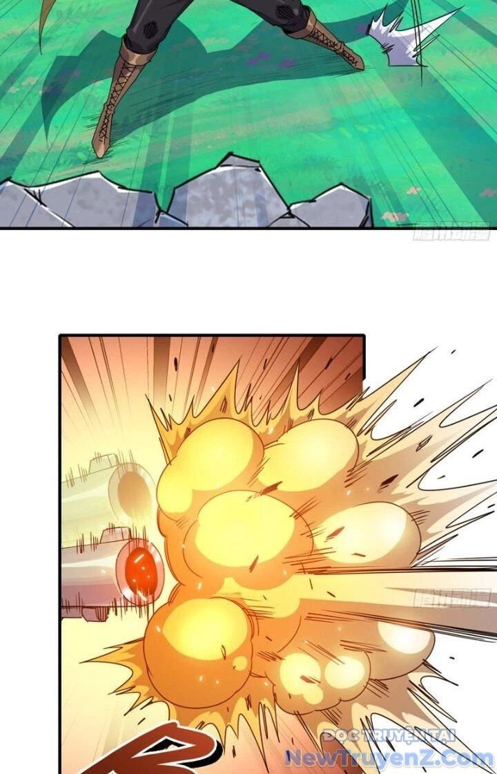 Chapter 23 - Image 3