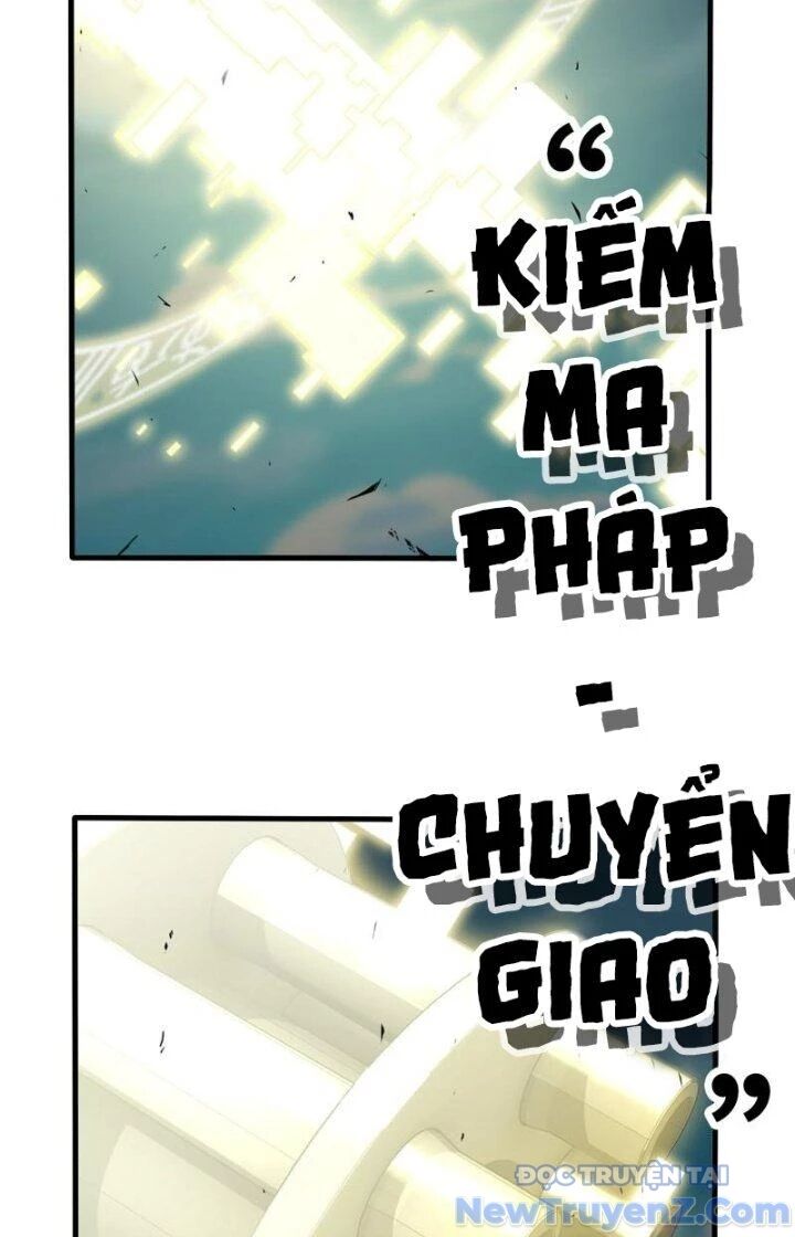 Chapter 23 - Image 27