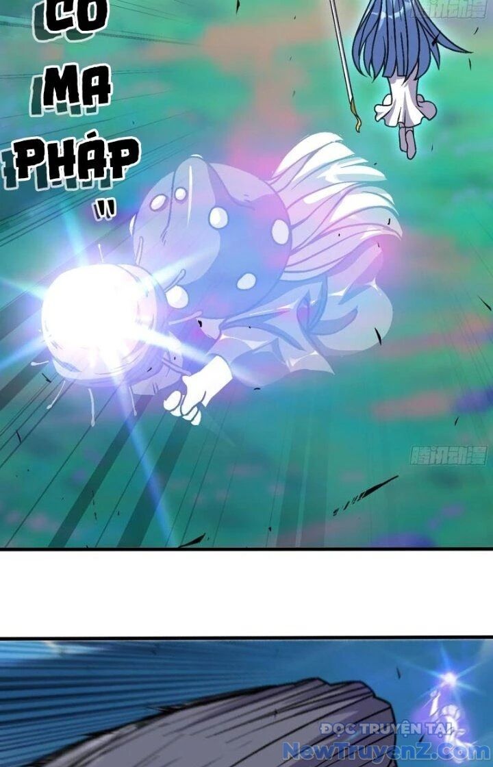 Chapter 23 - Image 38