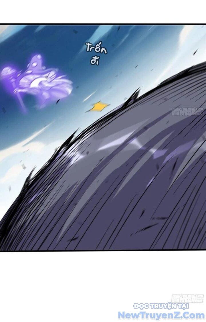 Chapter 23 - Image 40
