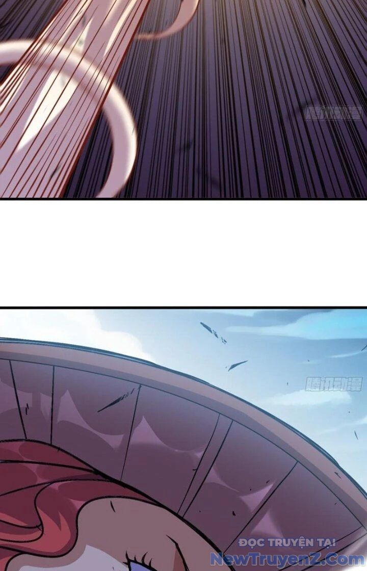 Chapter 23 - Image 5