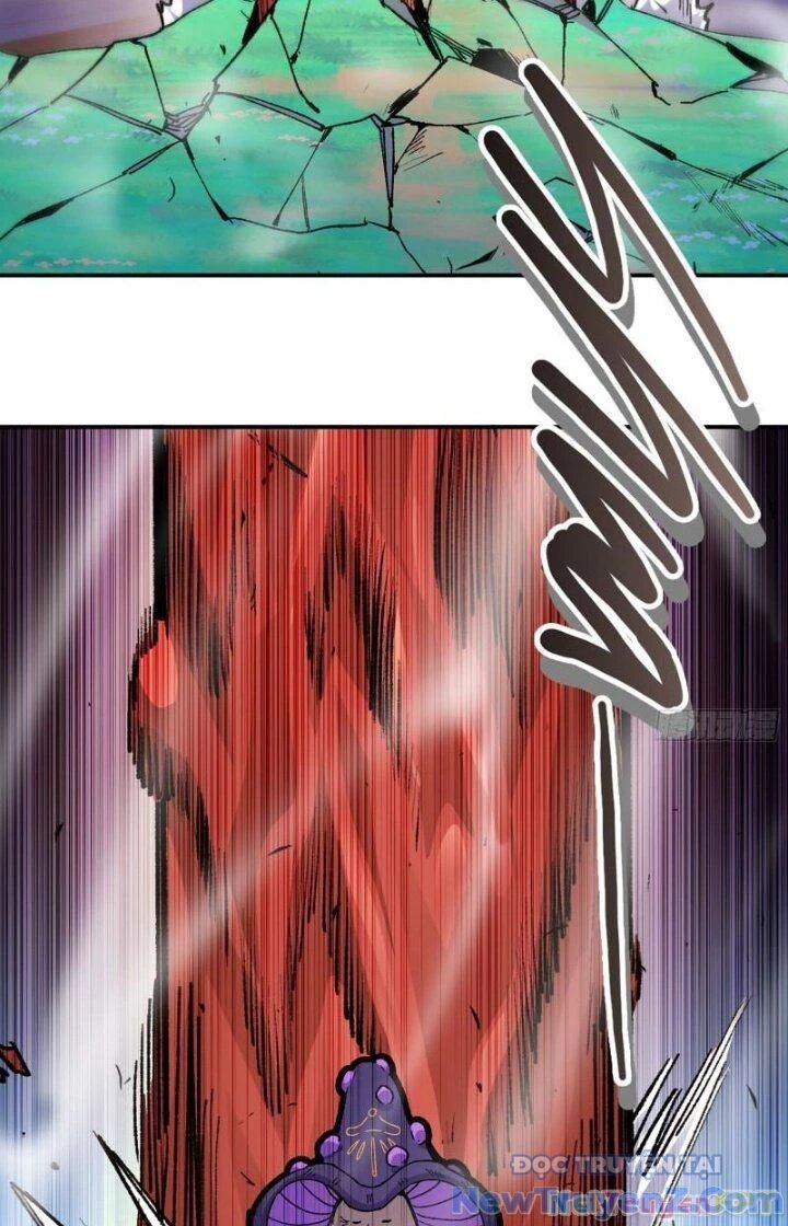 Chapter 23 - Image 48