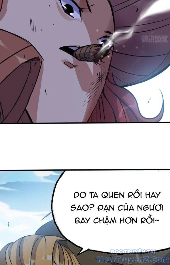 Chapter 23 - Image 6