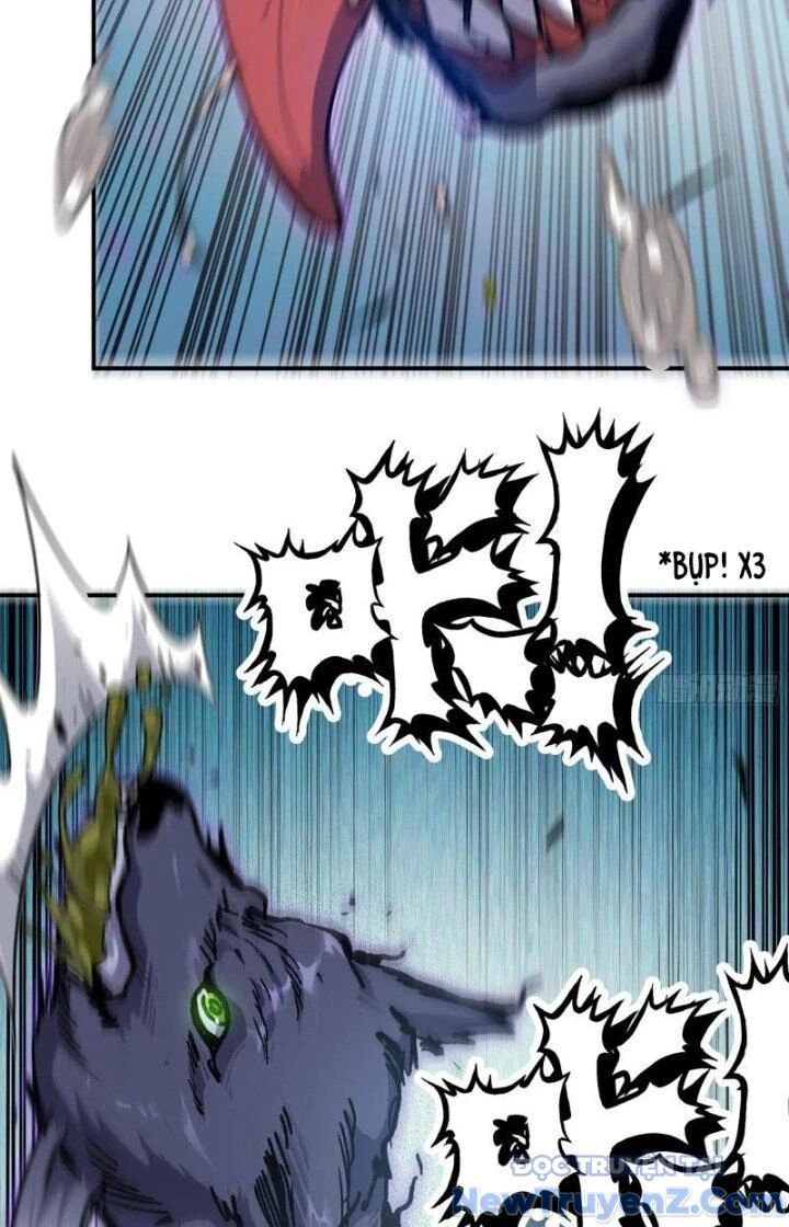 Chapter 23 - Image 58