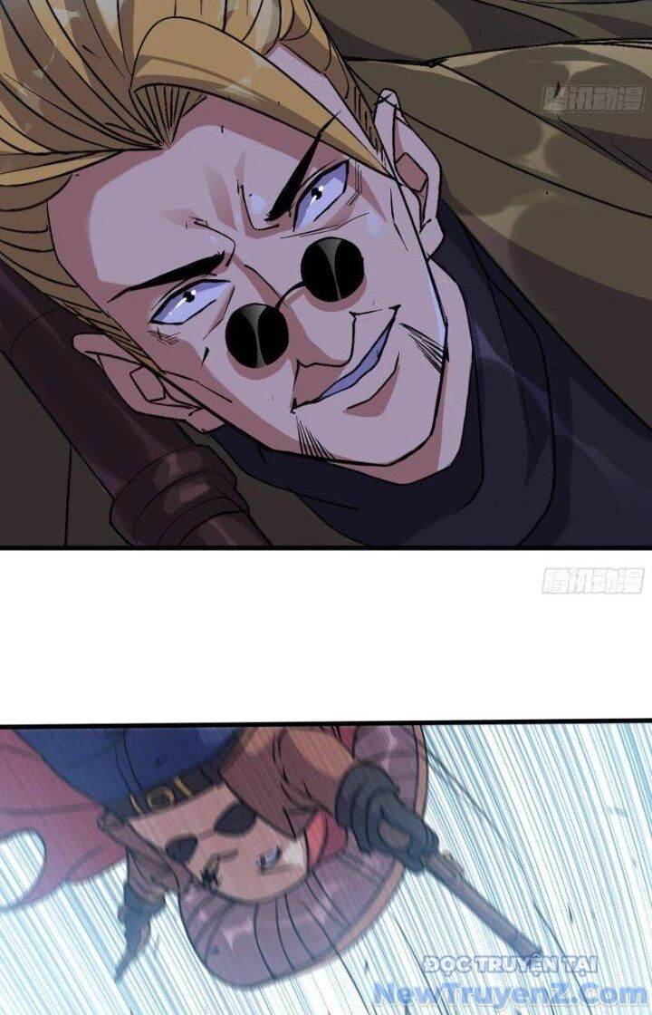 Chapter 23 - Image 7