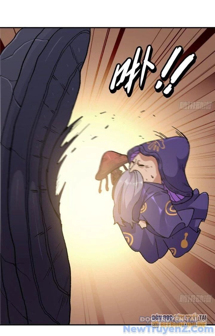Chapter 23 - Image 74