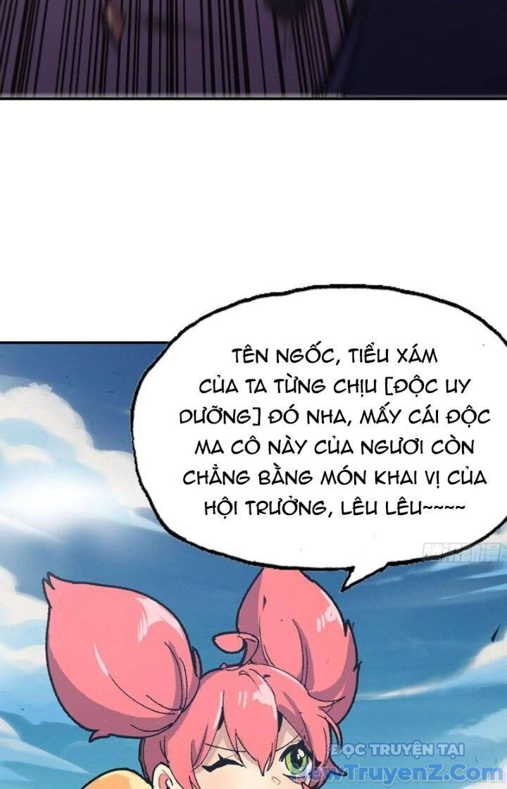 Chapter 23 - Image 81