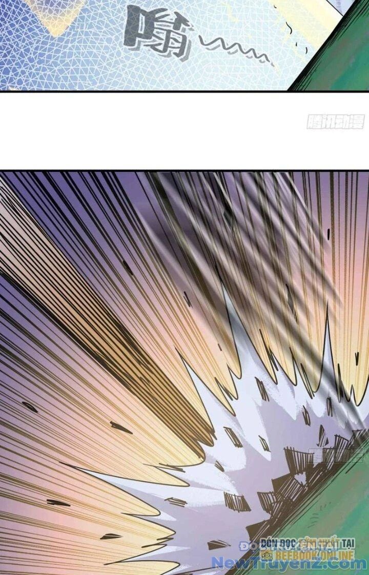 Chapter 24 - Image 16