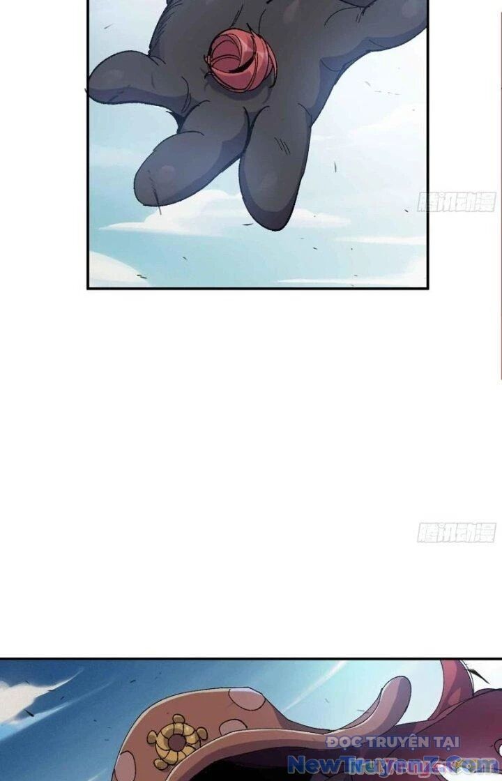 Chapter 24 - Image 48