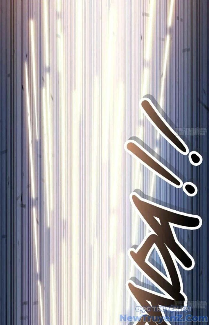 Chapter 24 - Image 52