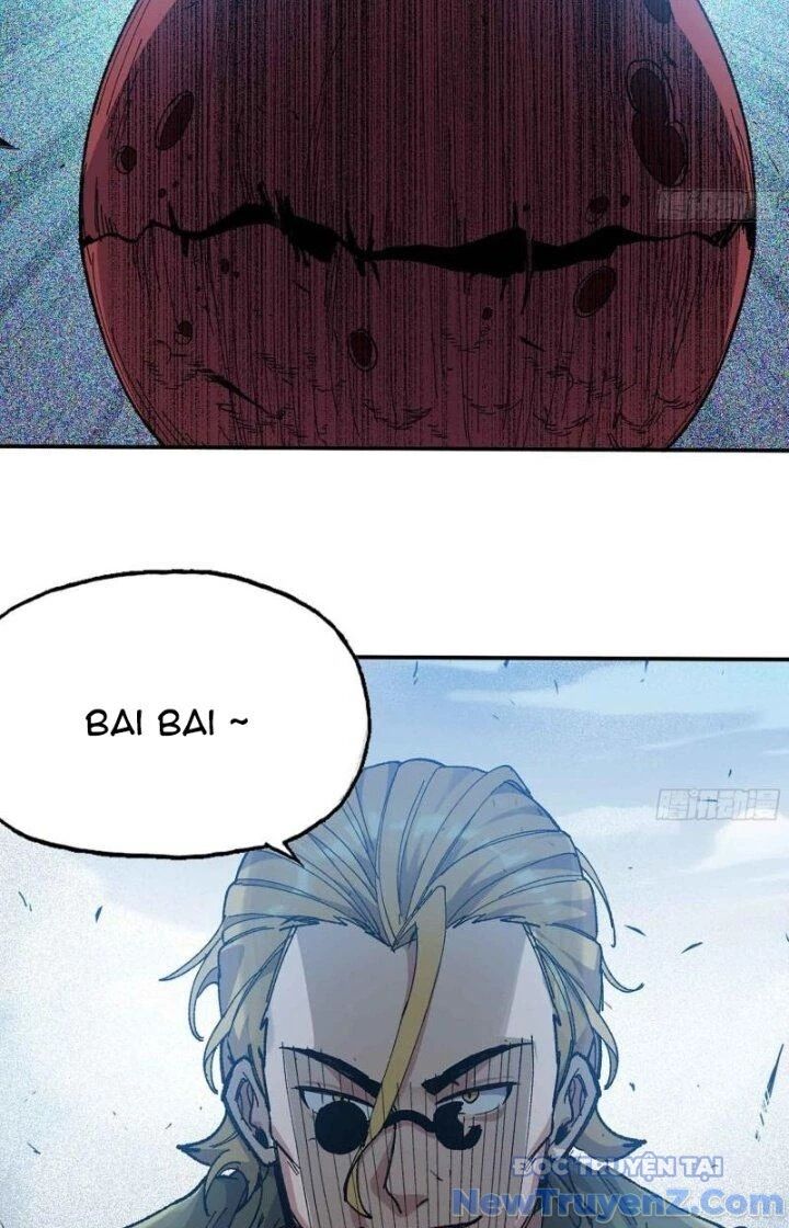 Chapter 24 - Image 58