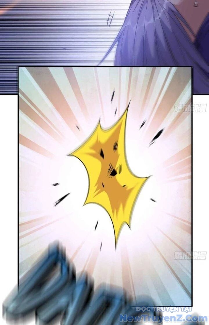 Chapter 24 - Image 8
