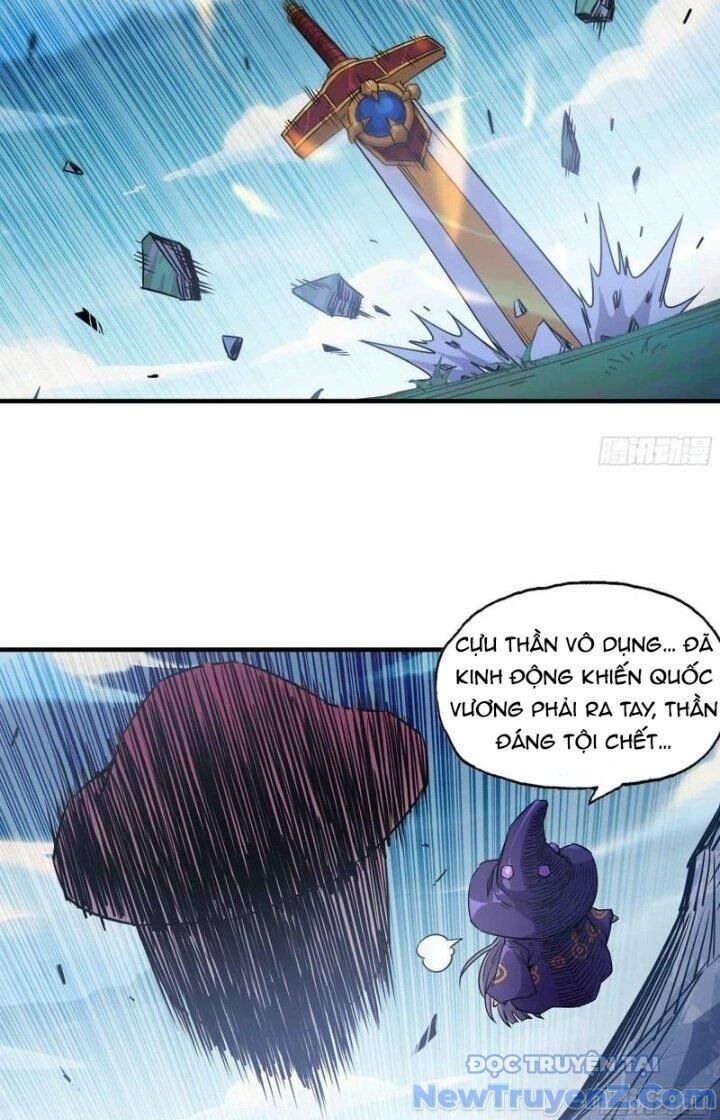 Chapter 24 - Image 10