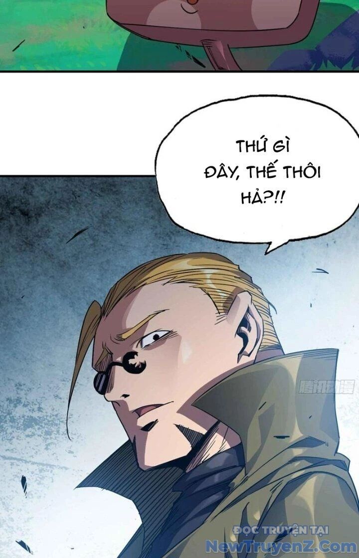 Chapter 25 - Image 3