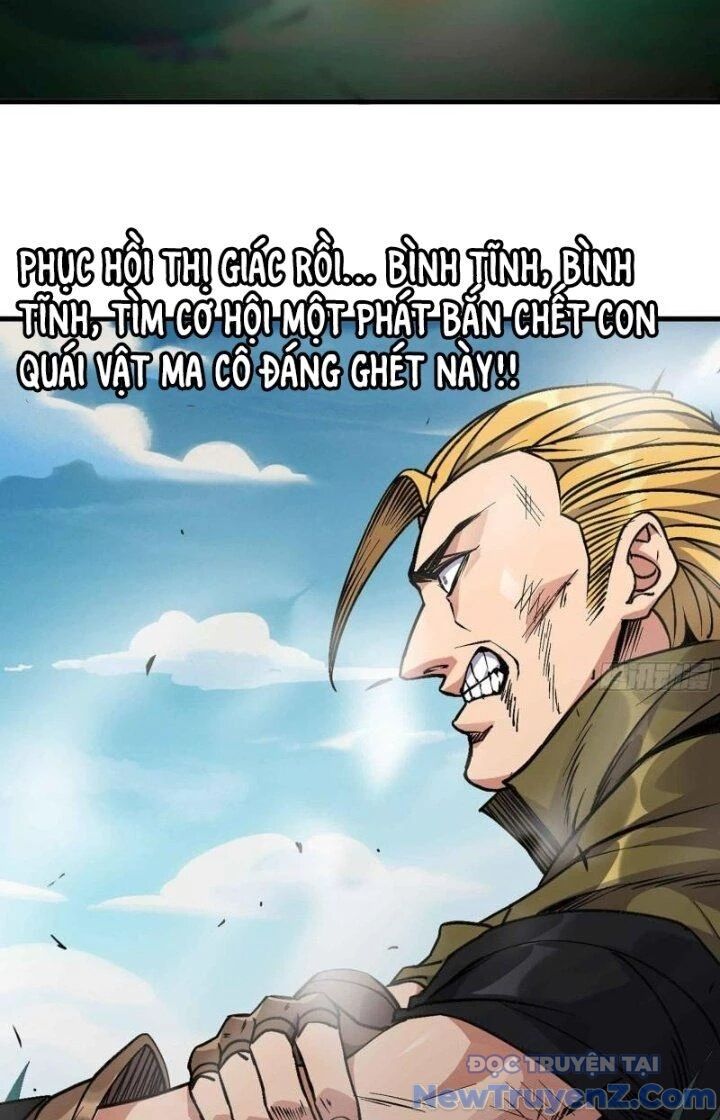 Chapter 25 - Image 32