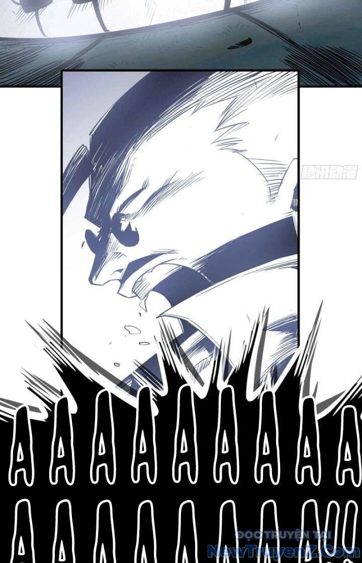 Chapter 25 - Image 7