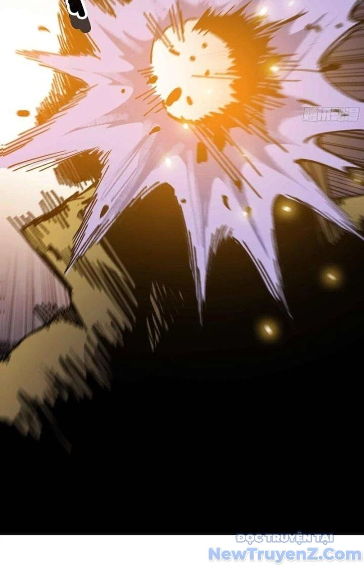 Chapter 25 - Image 64