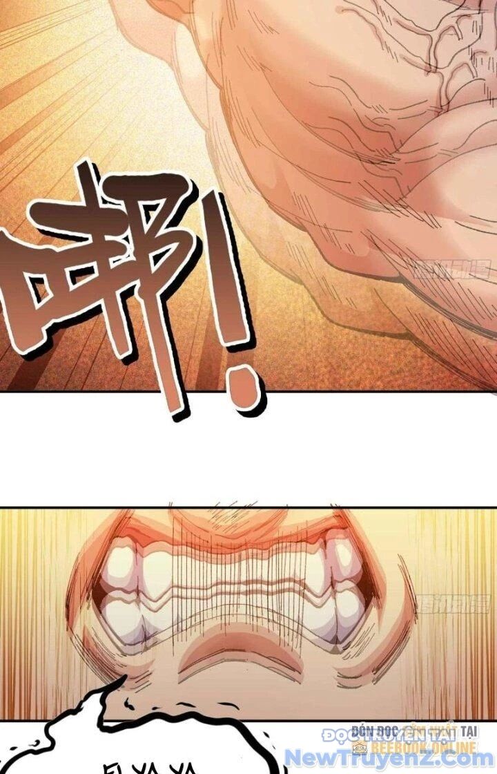 Chapter 26 - Image 11