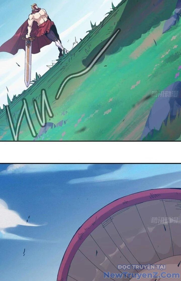 Chapter 26 - Image 3