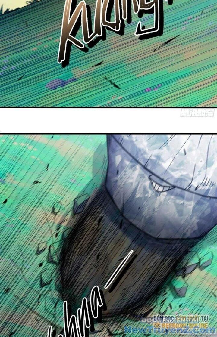 Chapter 26 - Image 31