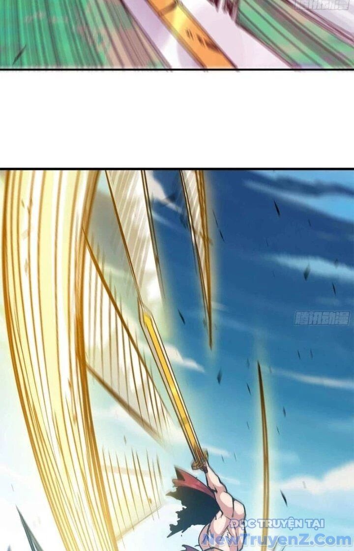 Chapter 26 - Image 39