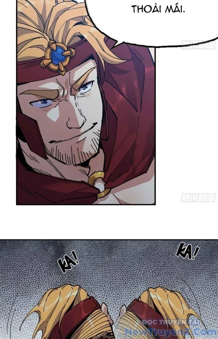 Chapter 26 - Image 5