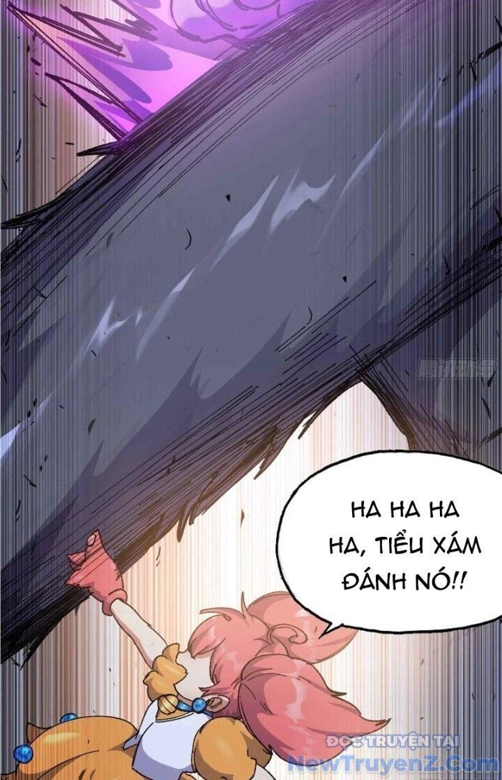 Chapter 26 - Image 69