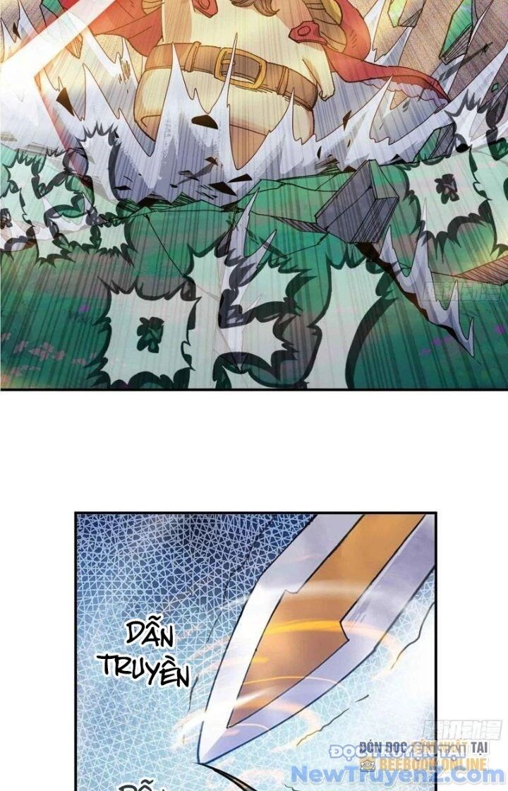 Chapter 26 - Image 98