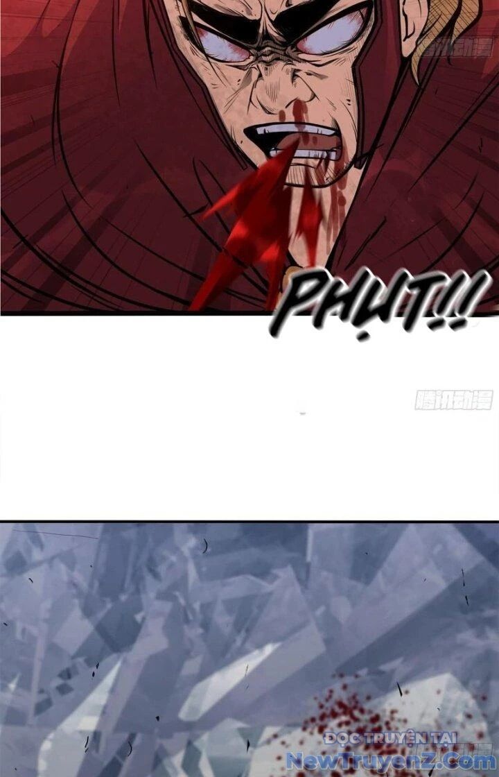 Chapter 27 - Image 12