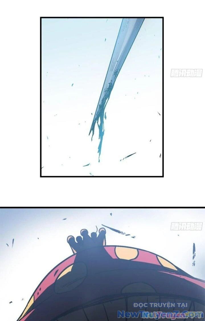 Chapter 27 - Image 16