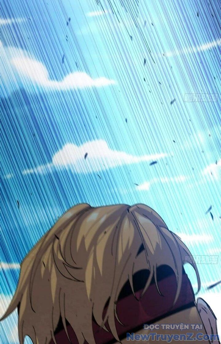 Chapter 27 - Image 3