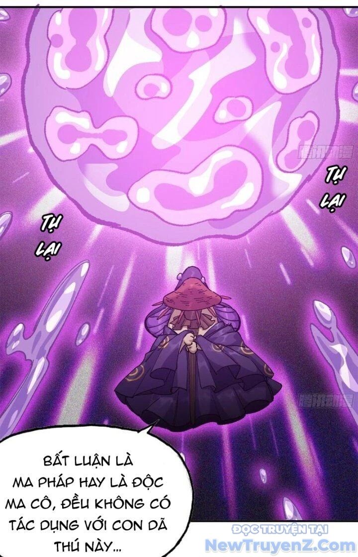 Chapter 27 - Image 30