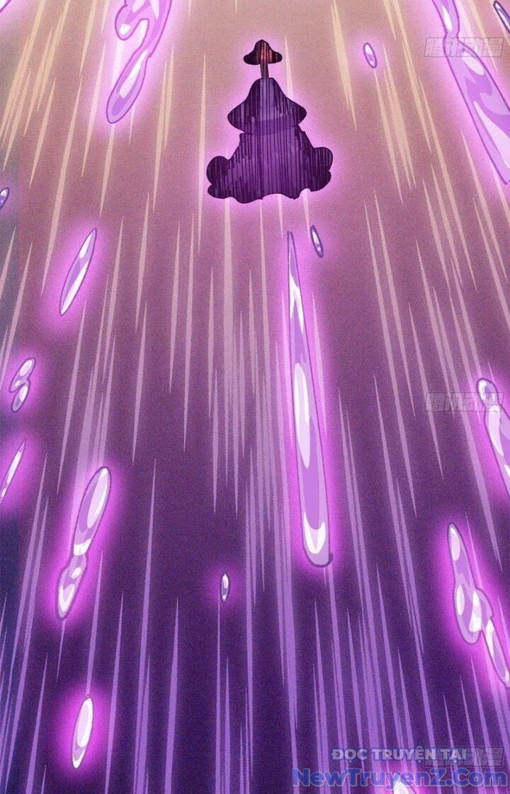 Chapter 27 - Image 32