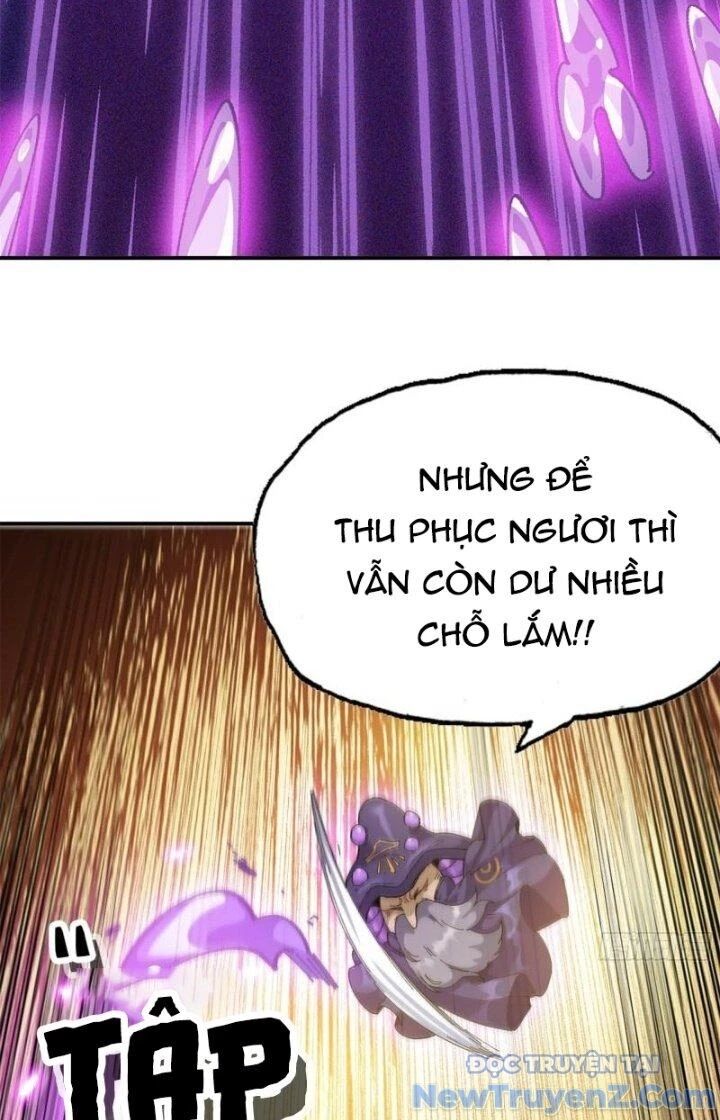 Chapter 27 - Image 33