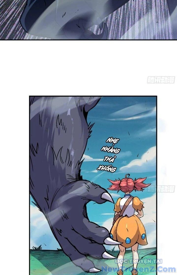 Chapter 27 - Image 43