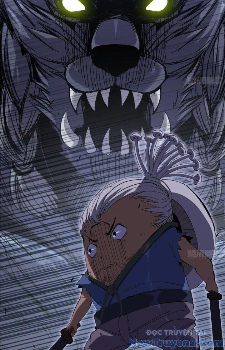 Chapter 28 - Image 11
