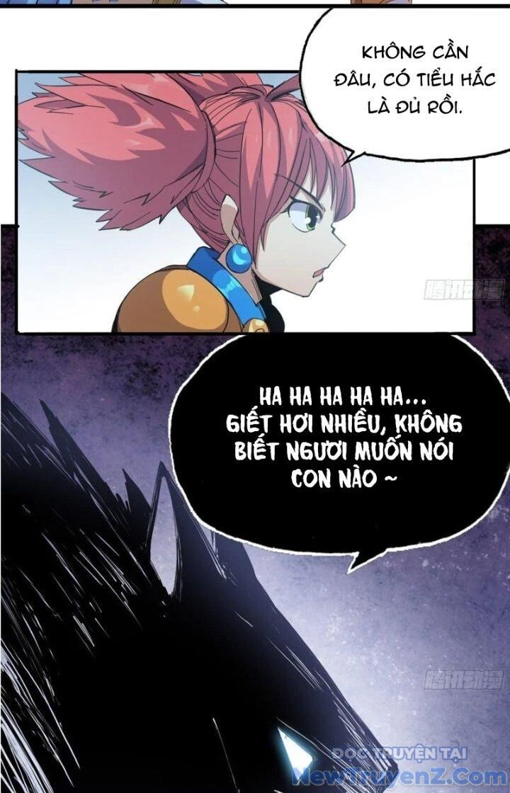 Chapter 28 - Image 3