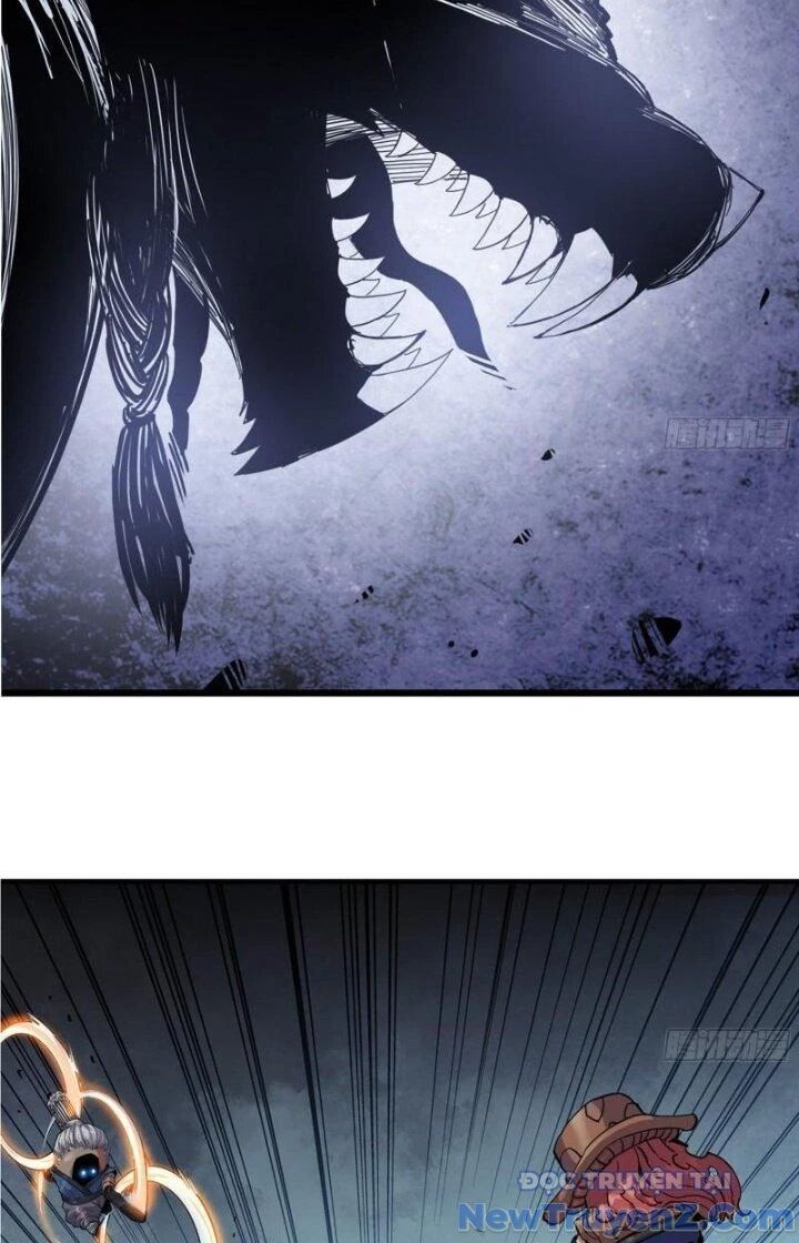 Chapter 28 - Image 4