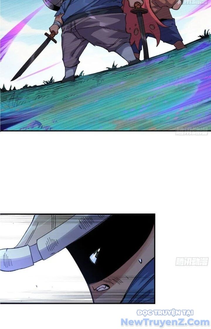 Chapter 28 - Image 37