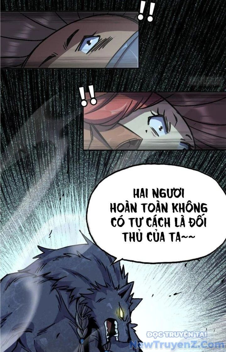 Chapter 28 - Image 56