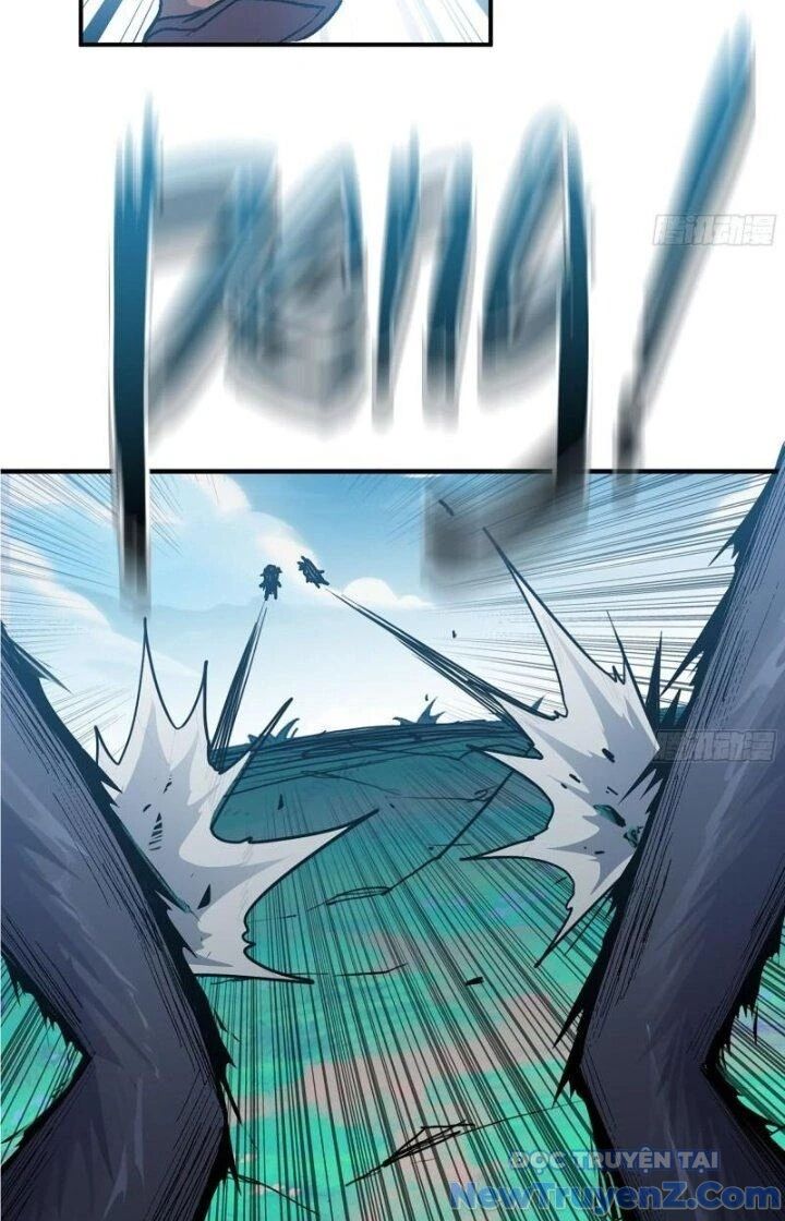 Chapter 28 - Image 59