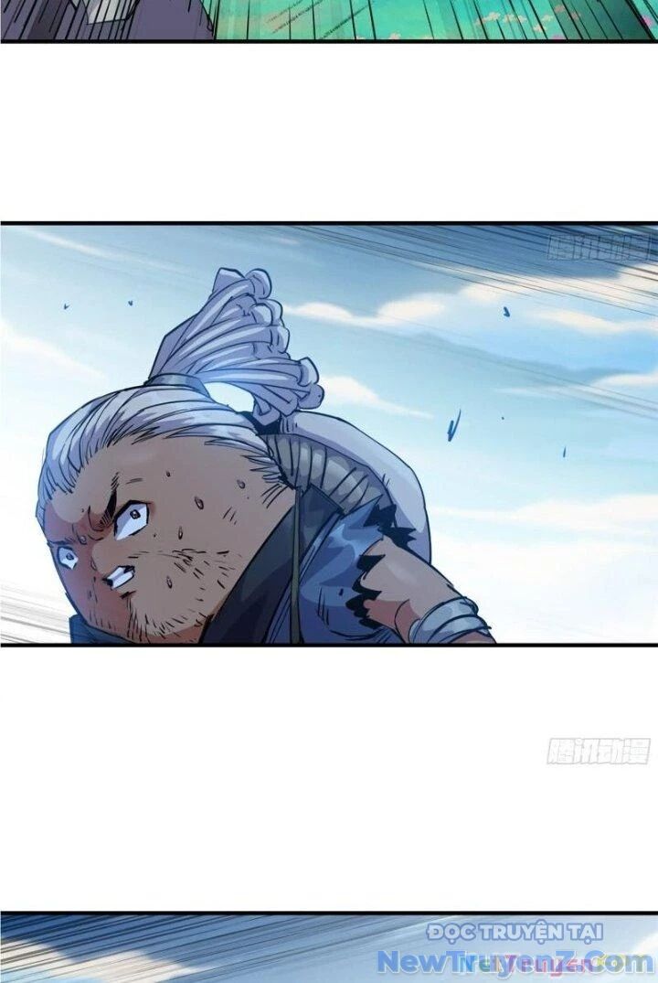 Chapter 28 - Image 7