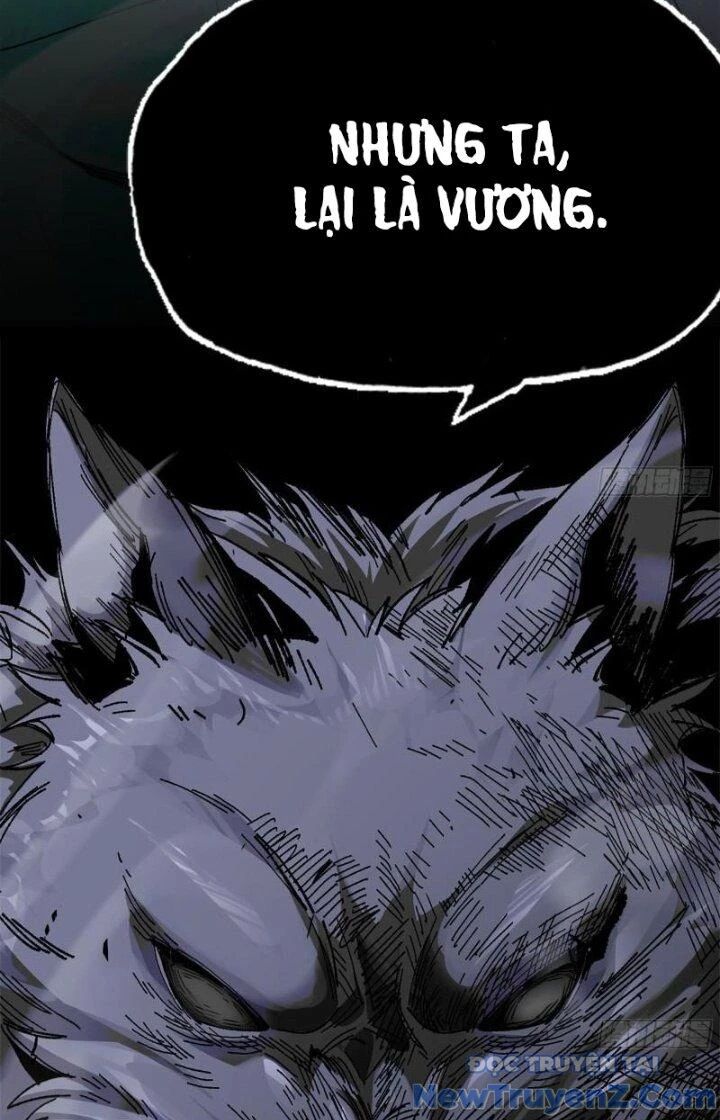 Chapter 28 - Image 62
