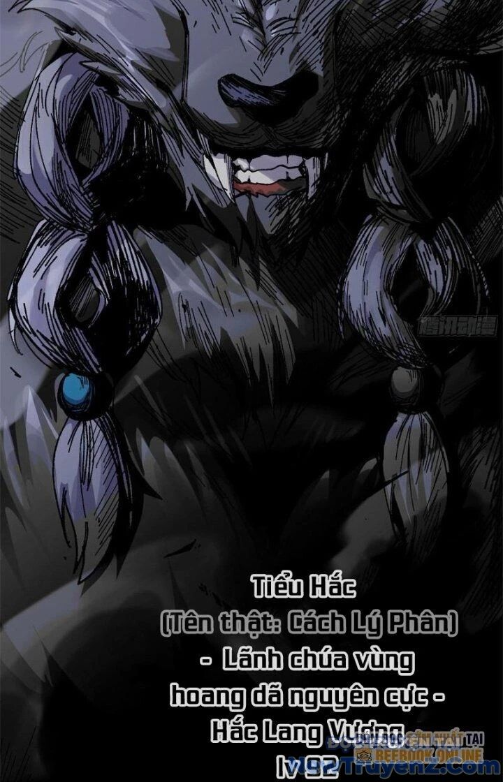 Chapter 28 - Image 63