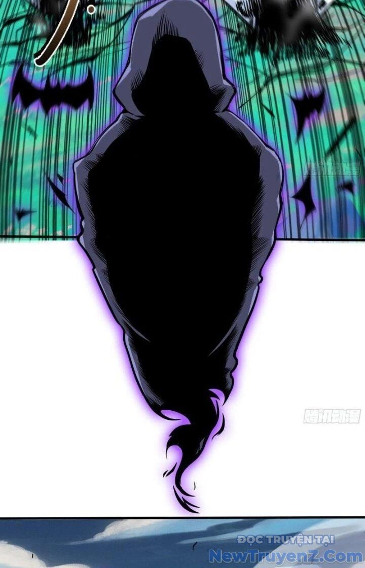 Chapter 29 - Image 3