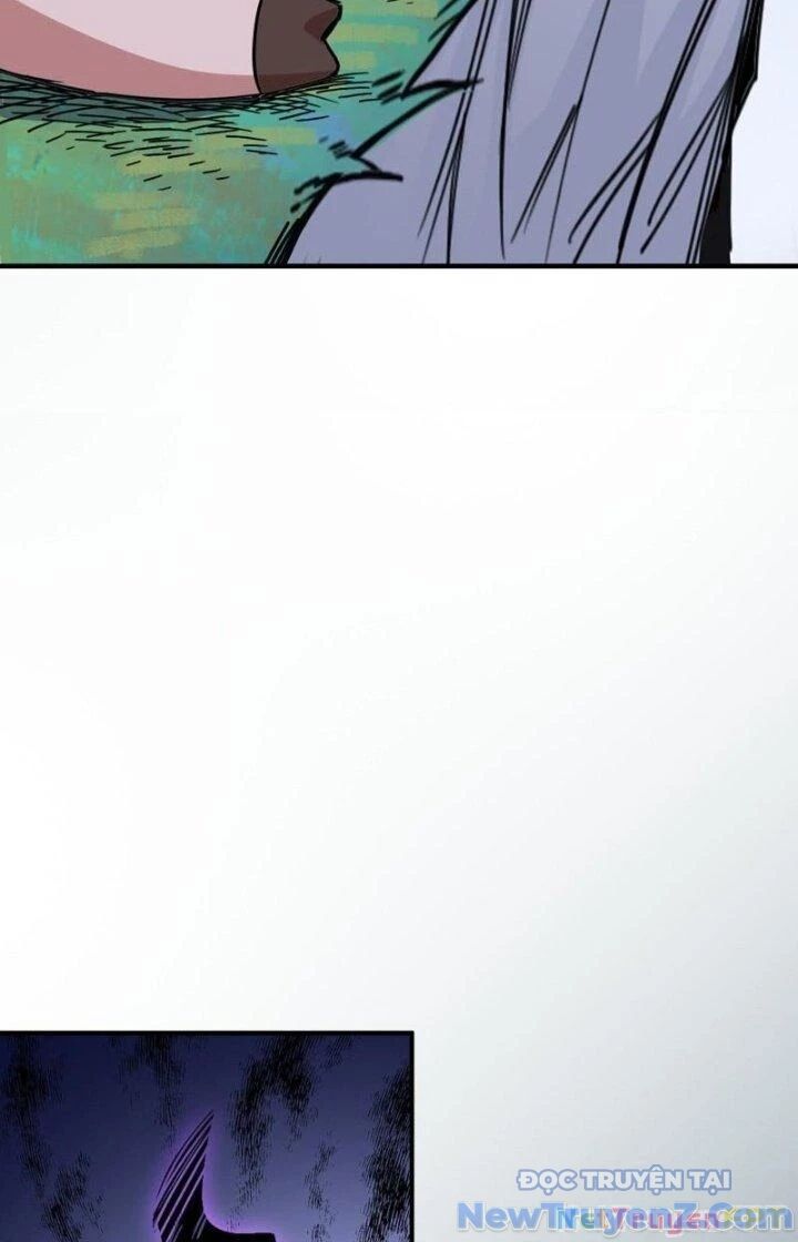Chapter 29 - Image 23