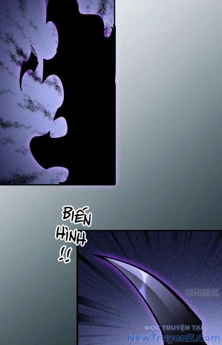 Chapter 29 - Image 24