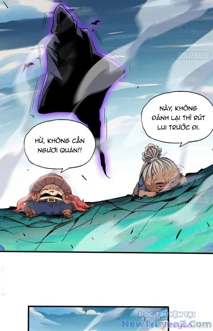 Chapter 29 - Image 4